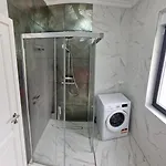 Luxury Aramis With Jacuzzi In Malinska Villa Sveti Ivan (Krk)