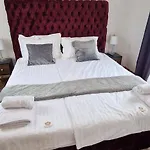 Luxury Aramis With Jacuzzi In Malinska Villa Sveti Ivan (Krk)