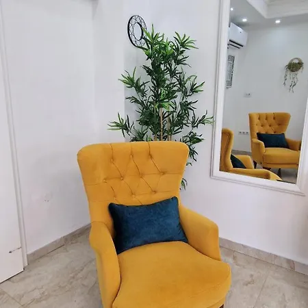 Luxury Aramis With Jacuzzi In Malinska Βίλα *