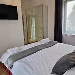Villa Luxury Aramis With Jacuzzi In Malinska